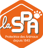 Logo SPA