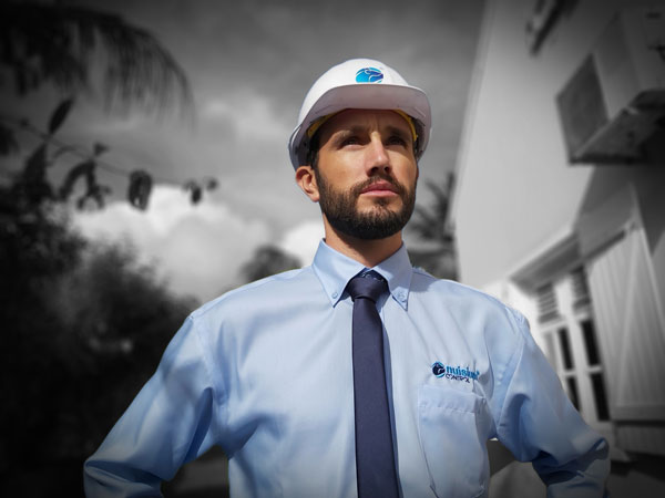 services-professionnels