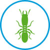 Termite control