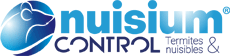 LOGO-Nuisium-control-r