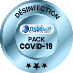 pack-COVID19