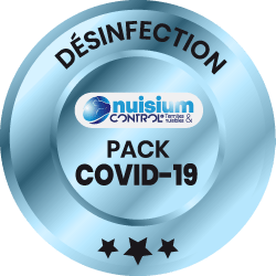 pack-COVID19