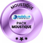 pack-MOUSTIQUE