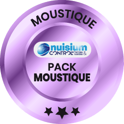 pack-MOUSTIQUE