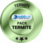 badge-pack-TERMITE