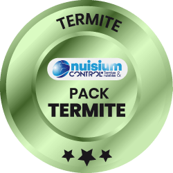 badge-pack-TERMITE