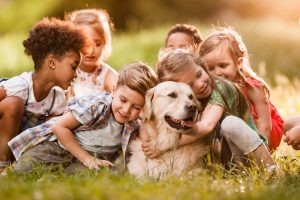 photo-services-particuliers