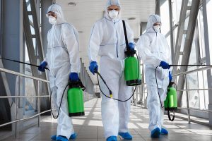 photo-services-virus